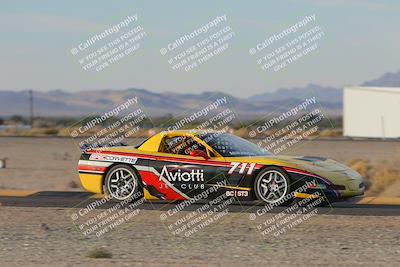 media/Dec-02-2023-Speed Ventures (Sat) [[b82c9ebe82]]/2-Race Group/Race (Sprint 2)/